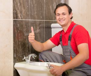 Why Choose Expert Plumber Pros